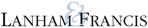Lanham & Francis Chartered Accountants in Yeovil & Sherborne Lanham & Francis Chartered Accountants in Yeovil & Sherborne